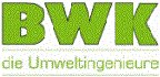 043_BWK