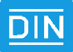 DIN