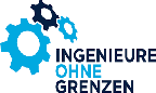 043_IoG