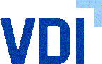 VDI