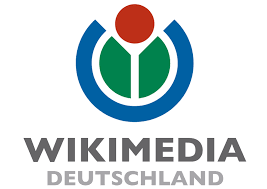 043_Wiki