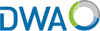 043_dwa