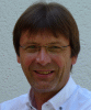 Ulrich Haas Ulrich Haas